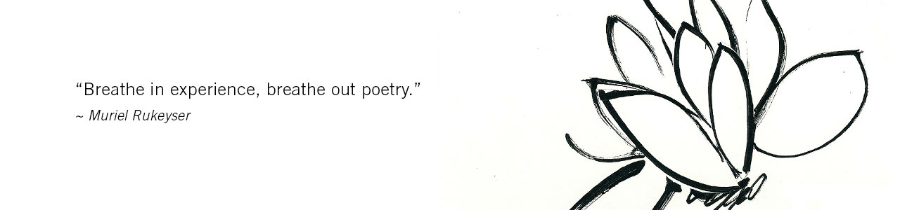 poetry archives coach minx